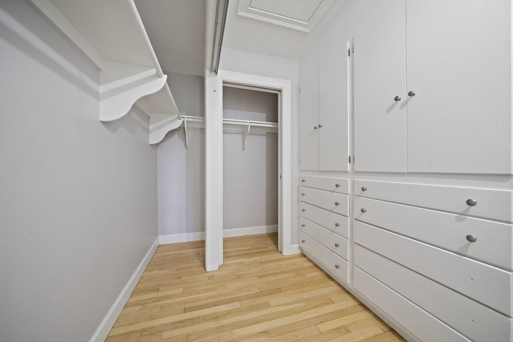 8 Conway Lane Property Photo 18