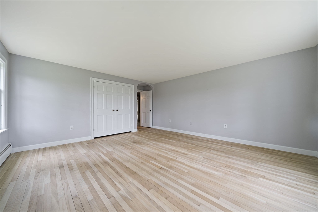8 Conway Lane Property Photo 22