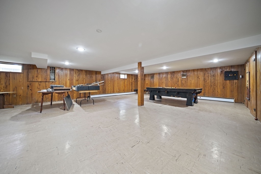 8 Conway Lane Property Photo 27