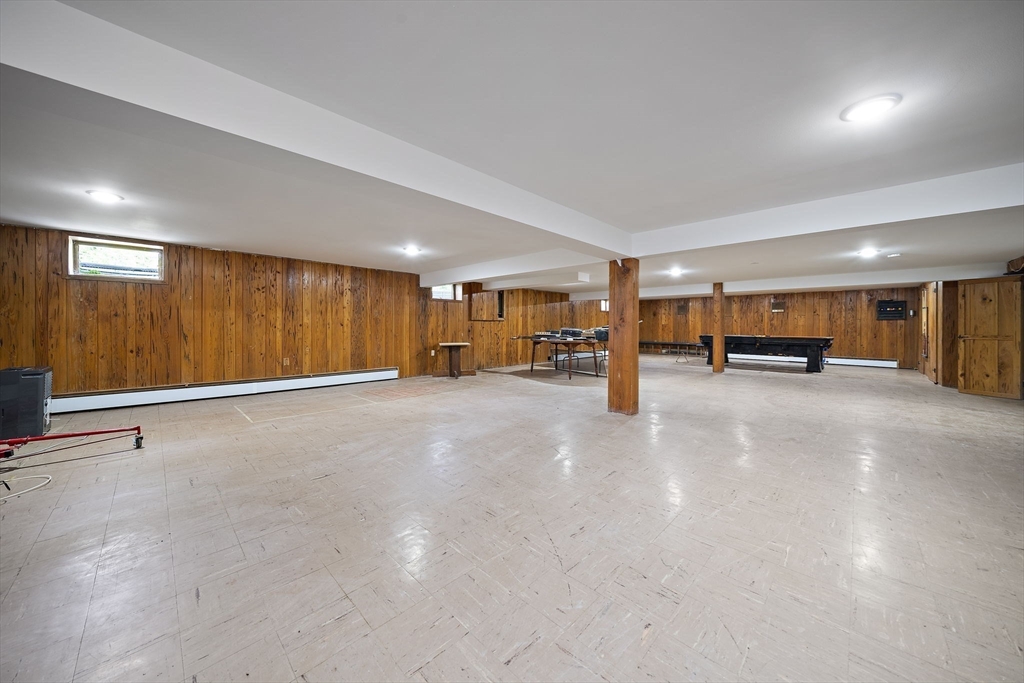 8 Conway Lane Property Photo 28