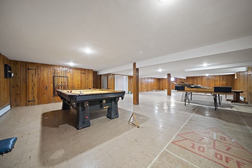 8 Conway Lane Property Photo 29