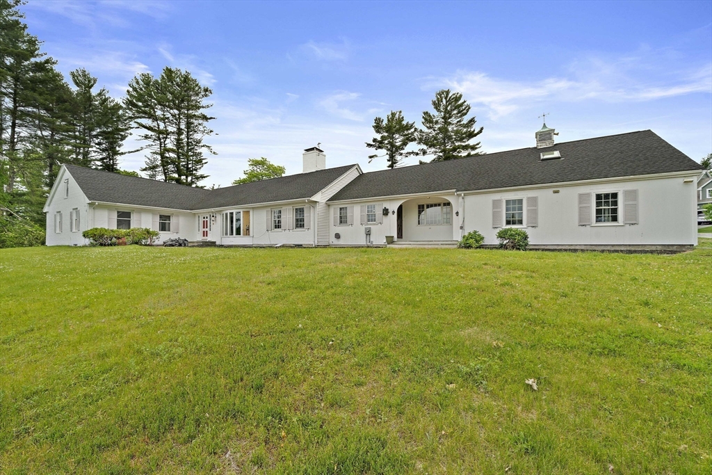 8 Conway Lane Property Photo 35