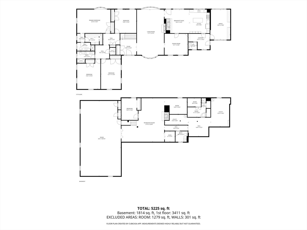 8 Conway Lane Property Photo 38