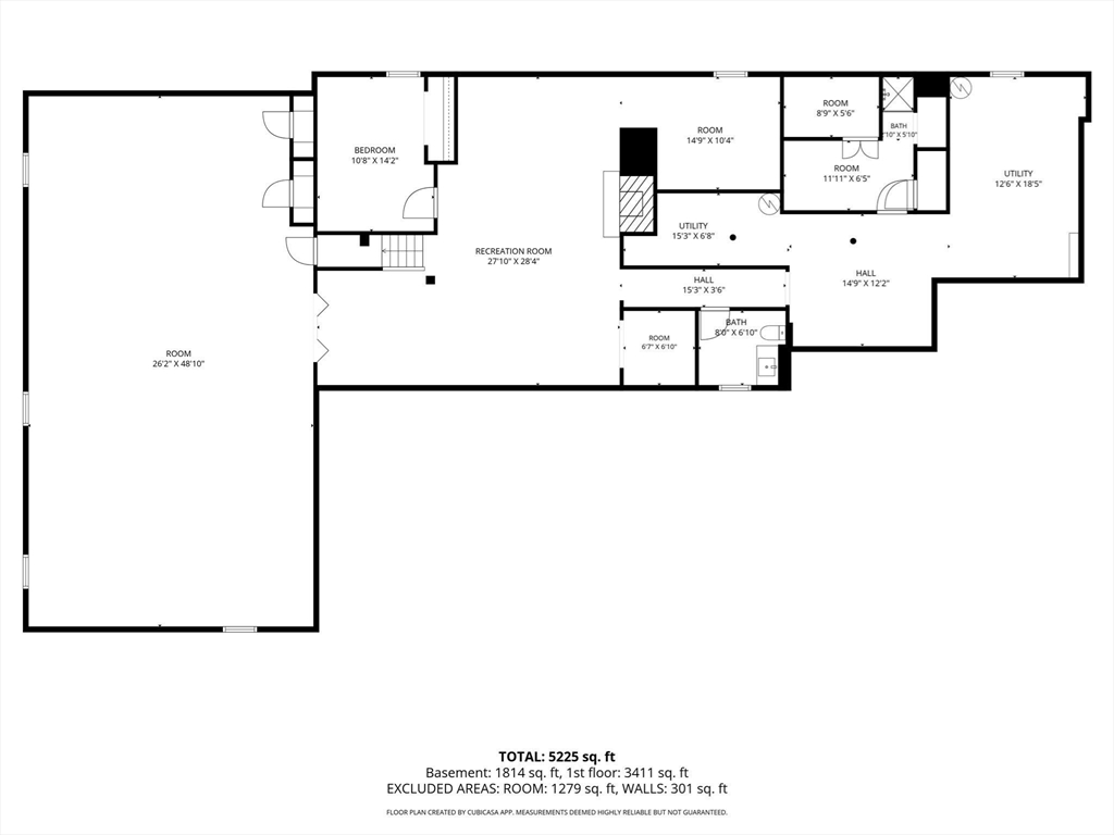8 Conway Lane Property Photo 39