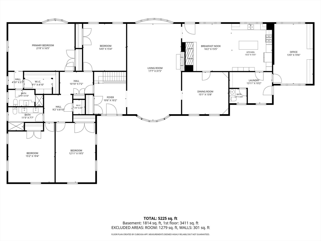 8 Conway Lane Property Photo 40