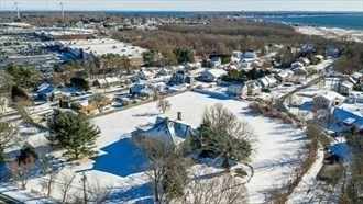 181 Manor Drive Lot 8y Property Photo 1