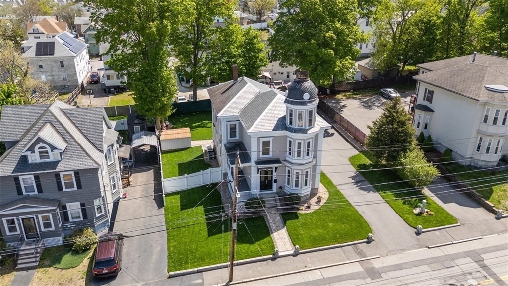 78 Stevens Street Property Photo 1
