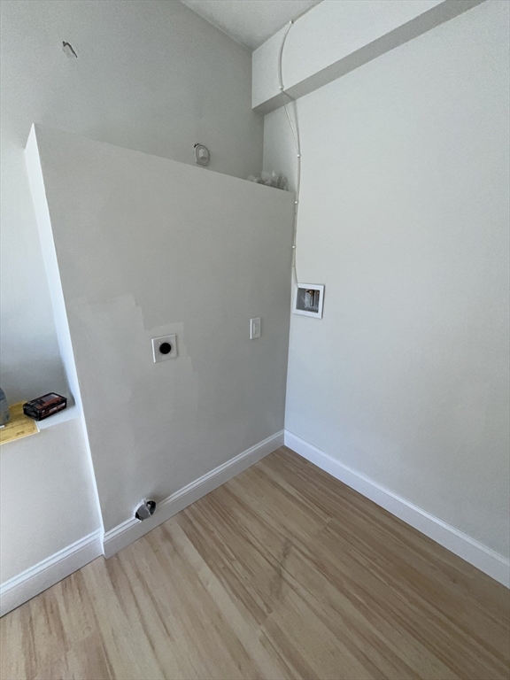 272 S Main St Property Photo 37