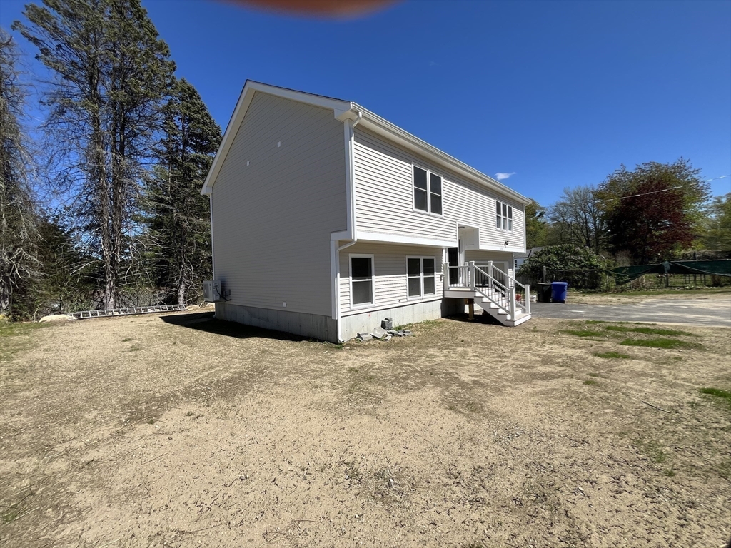272 S Main St Property Photo 41