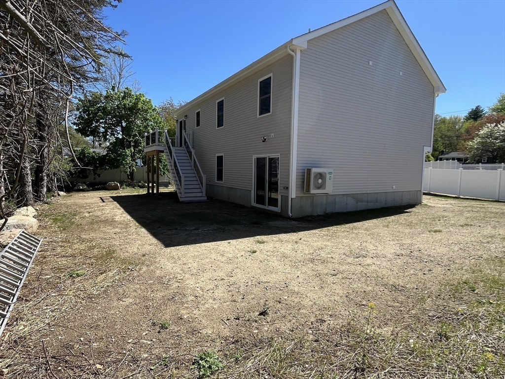 272 S Main St Property Photo 42