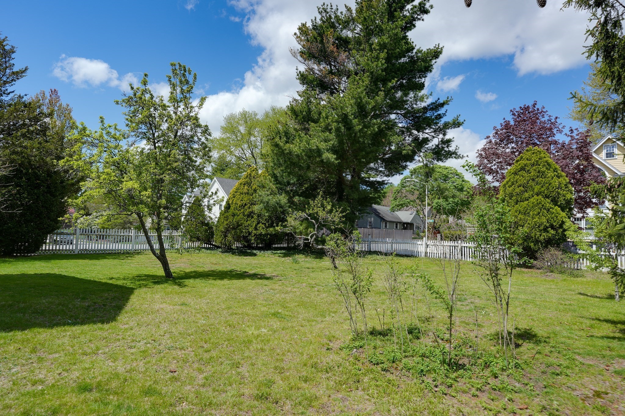 291 Brighton St Property Photo 4