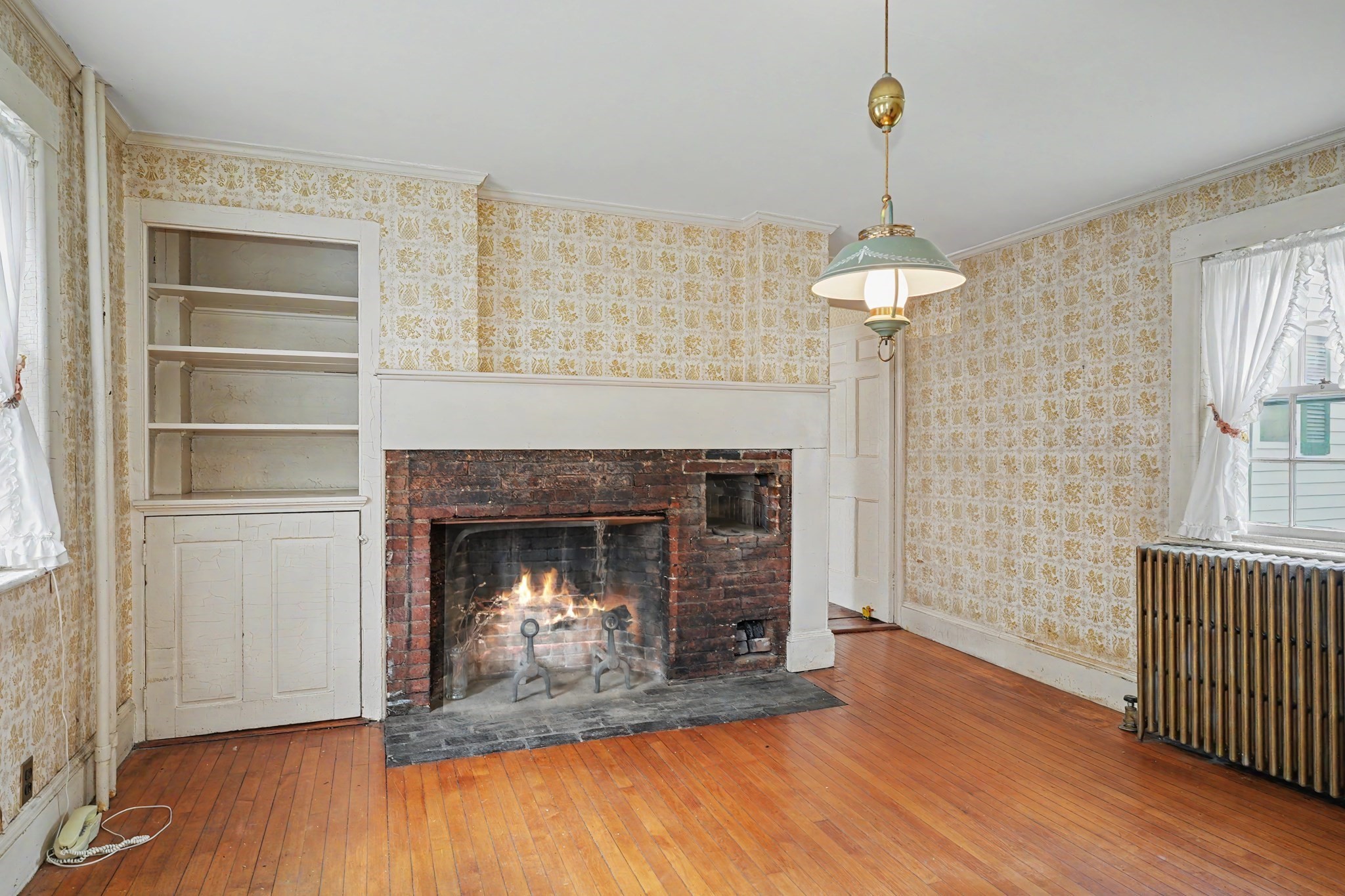 291 Brighton St Property Photo 9