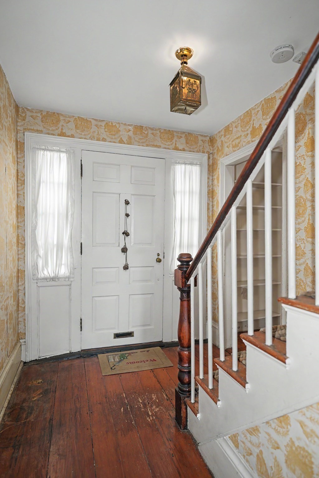 291 Brighton St Property Photo 19