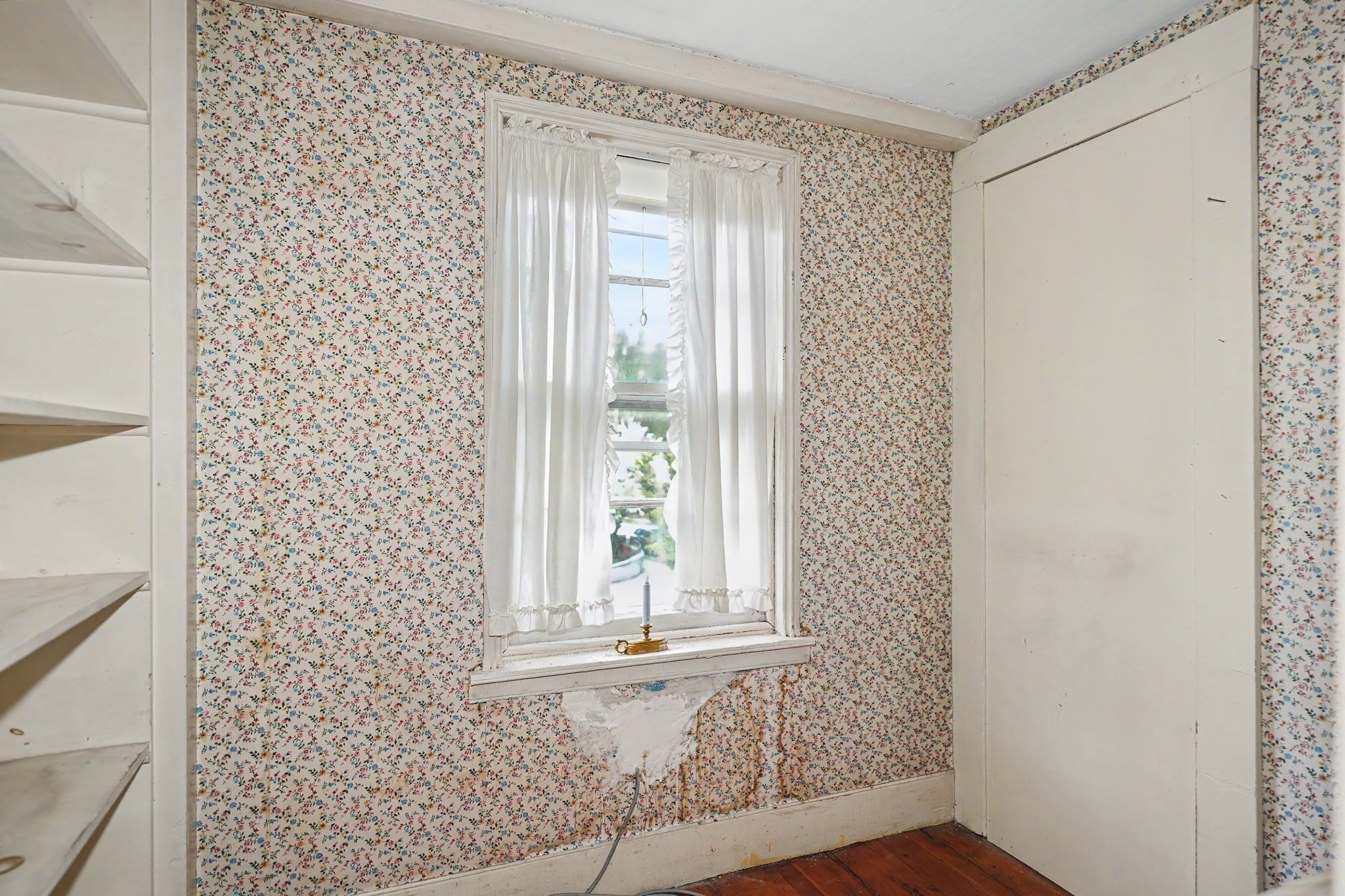 291 Brighton St Property Photo 24