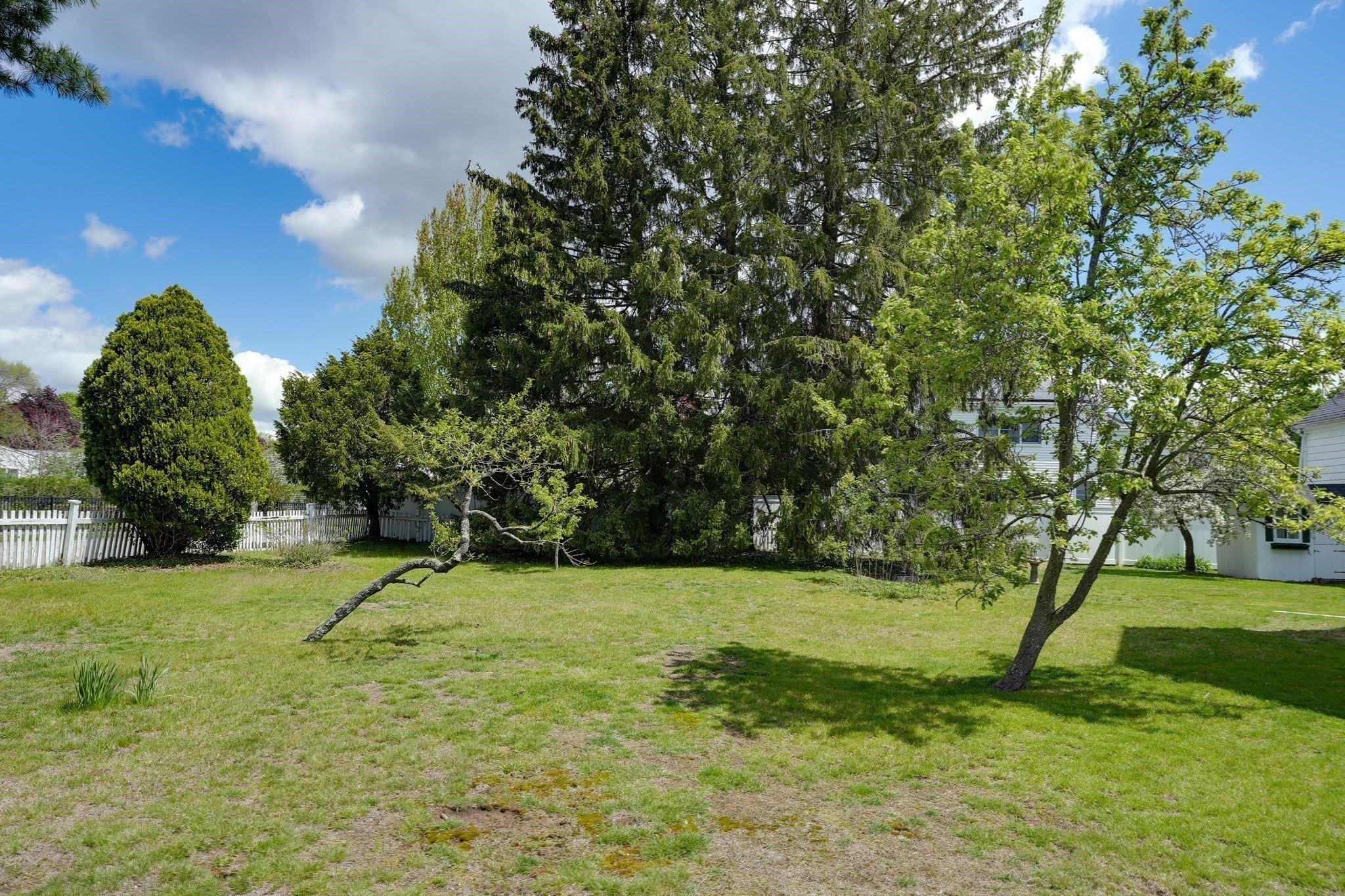 291 Brighton St Property Photo 29