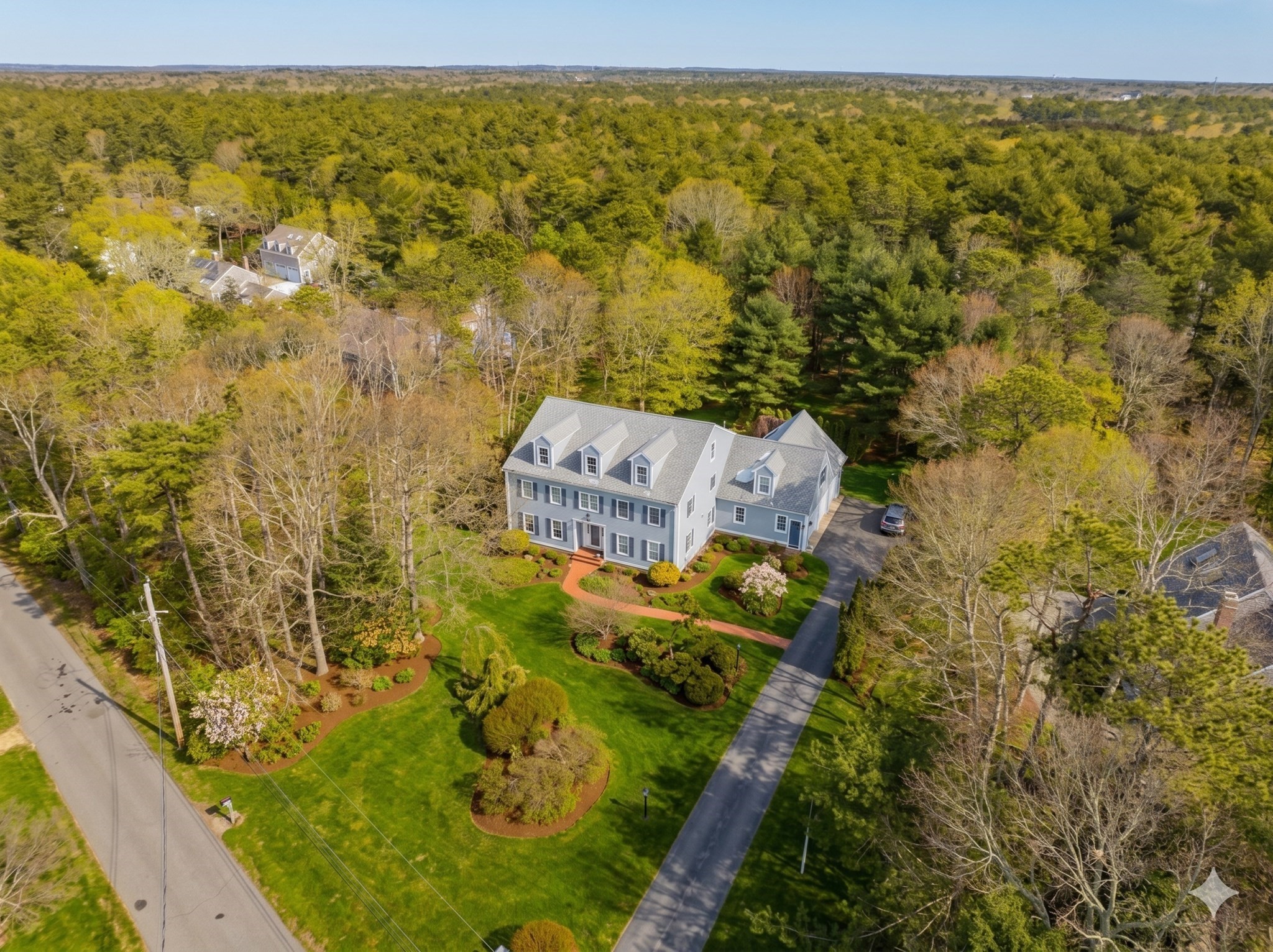174 Little River Property Photo 3