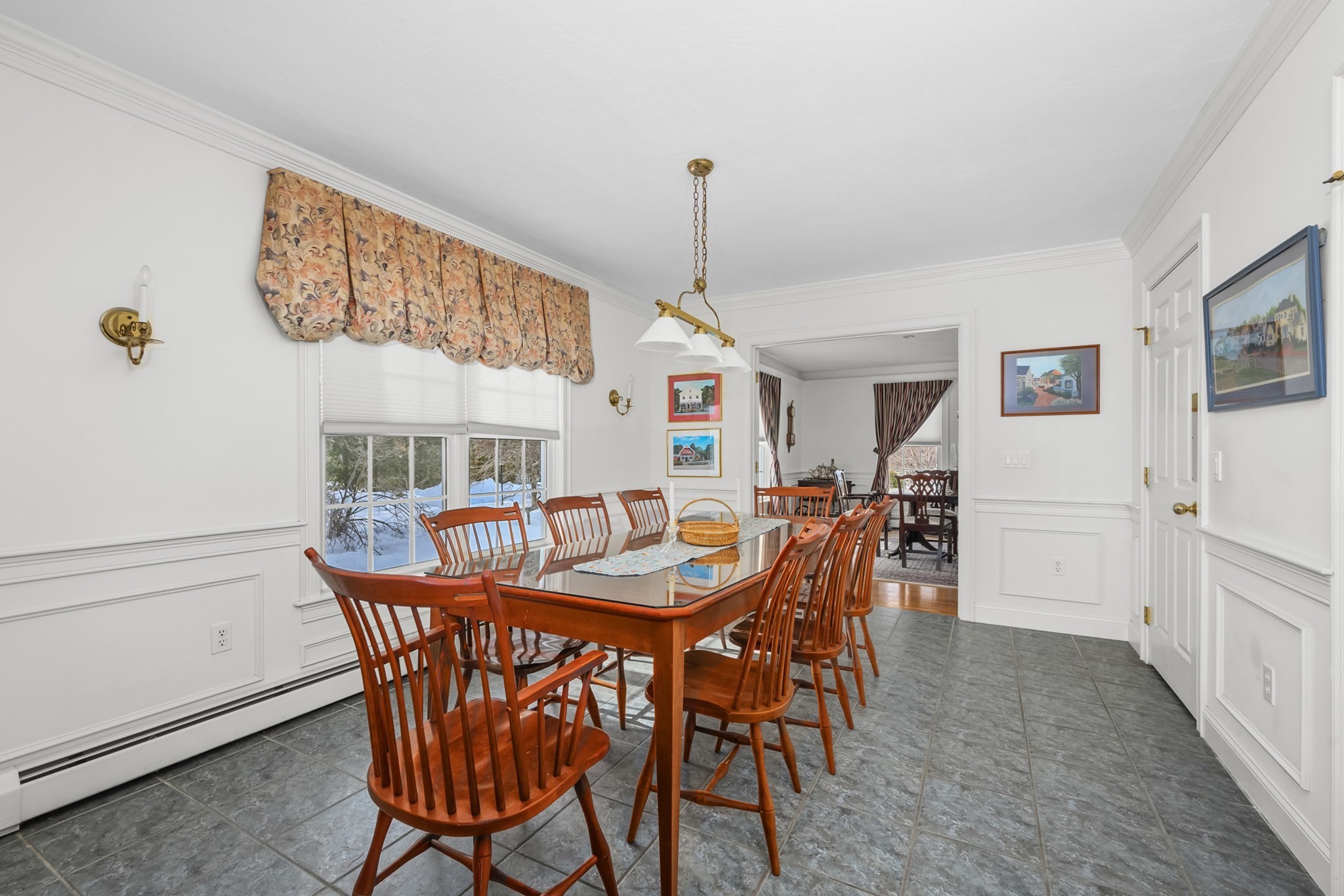 174 Little River Property Photo 10