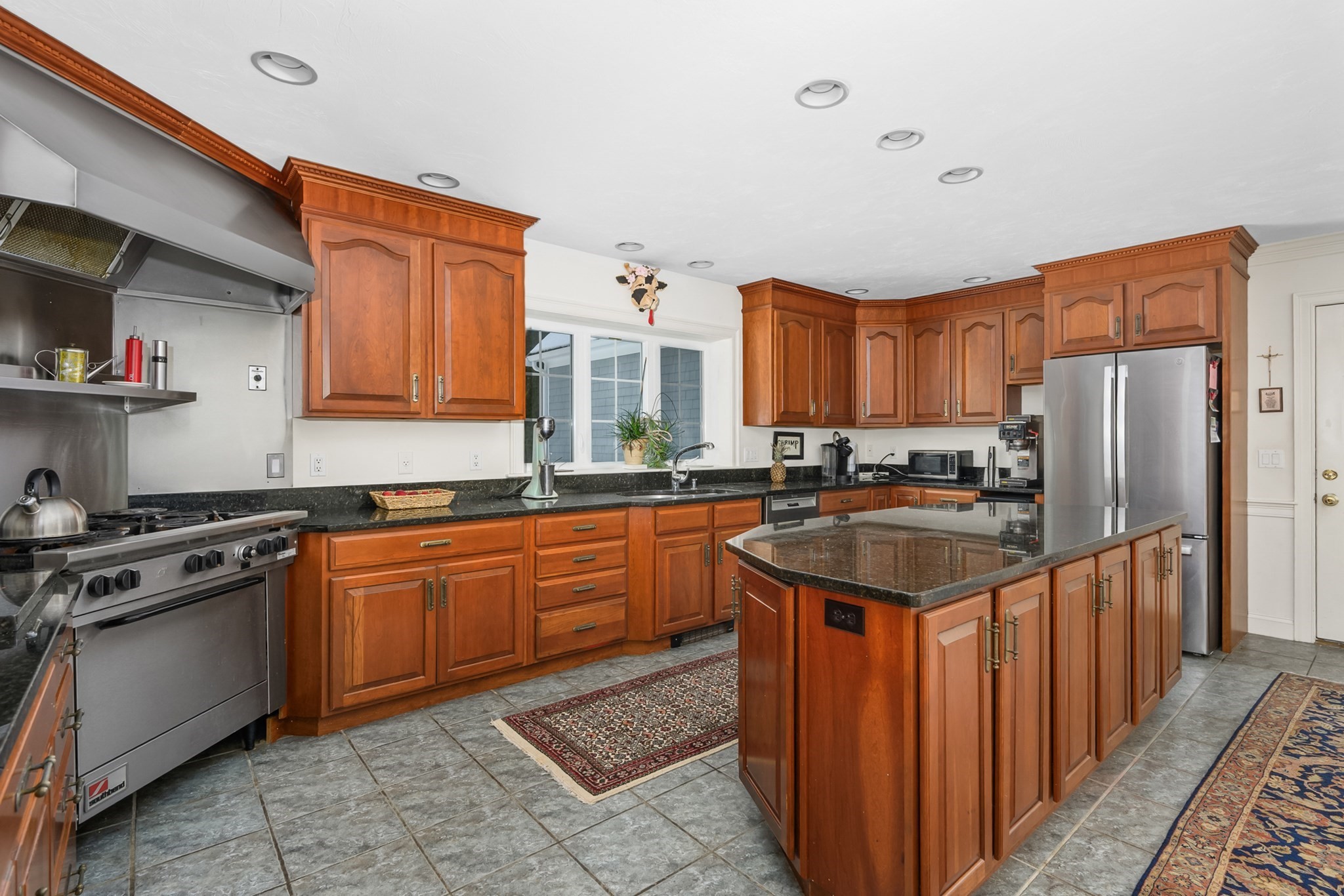 174 Little River Property Photo 11