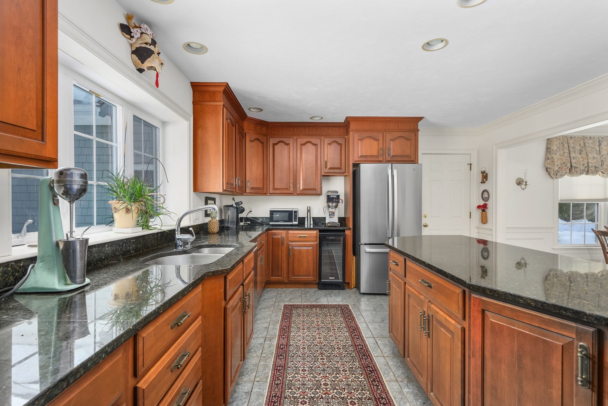 174 Little River Property Photo 12