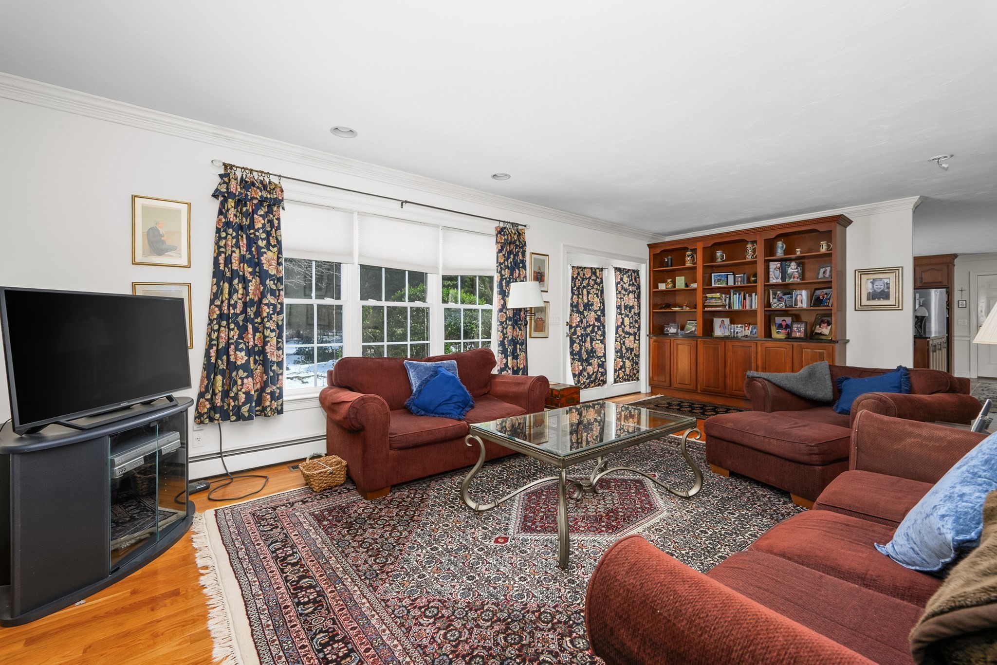 174 Little River Property Photo 14