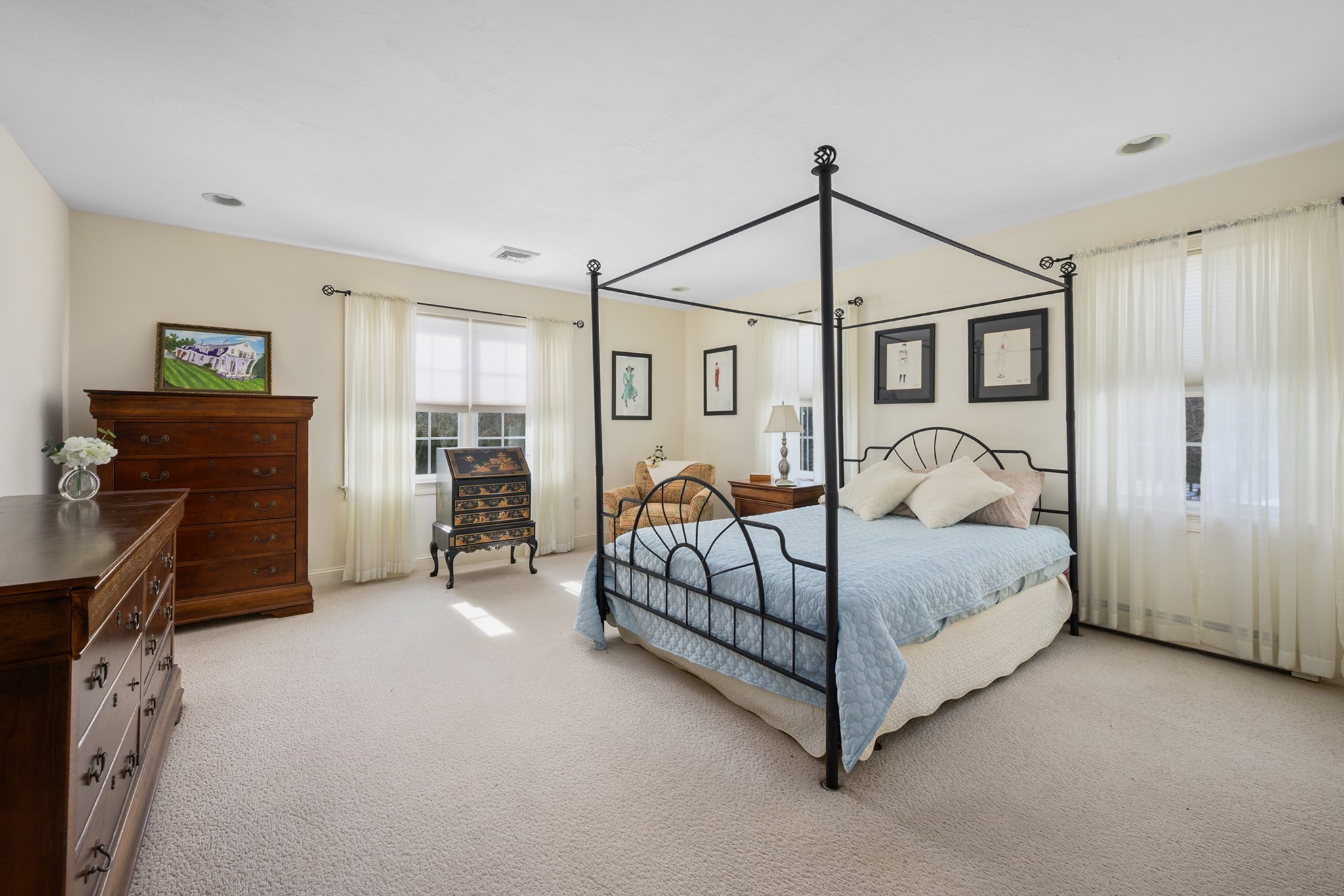 174 Little River Property Photo 19