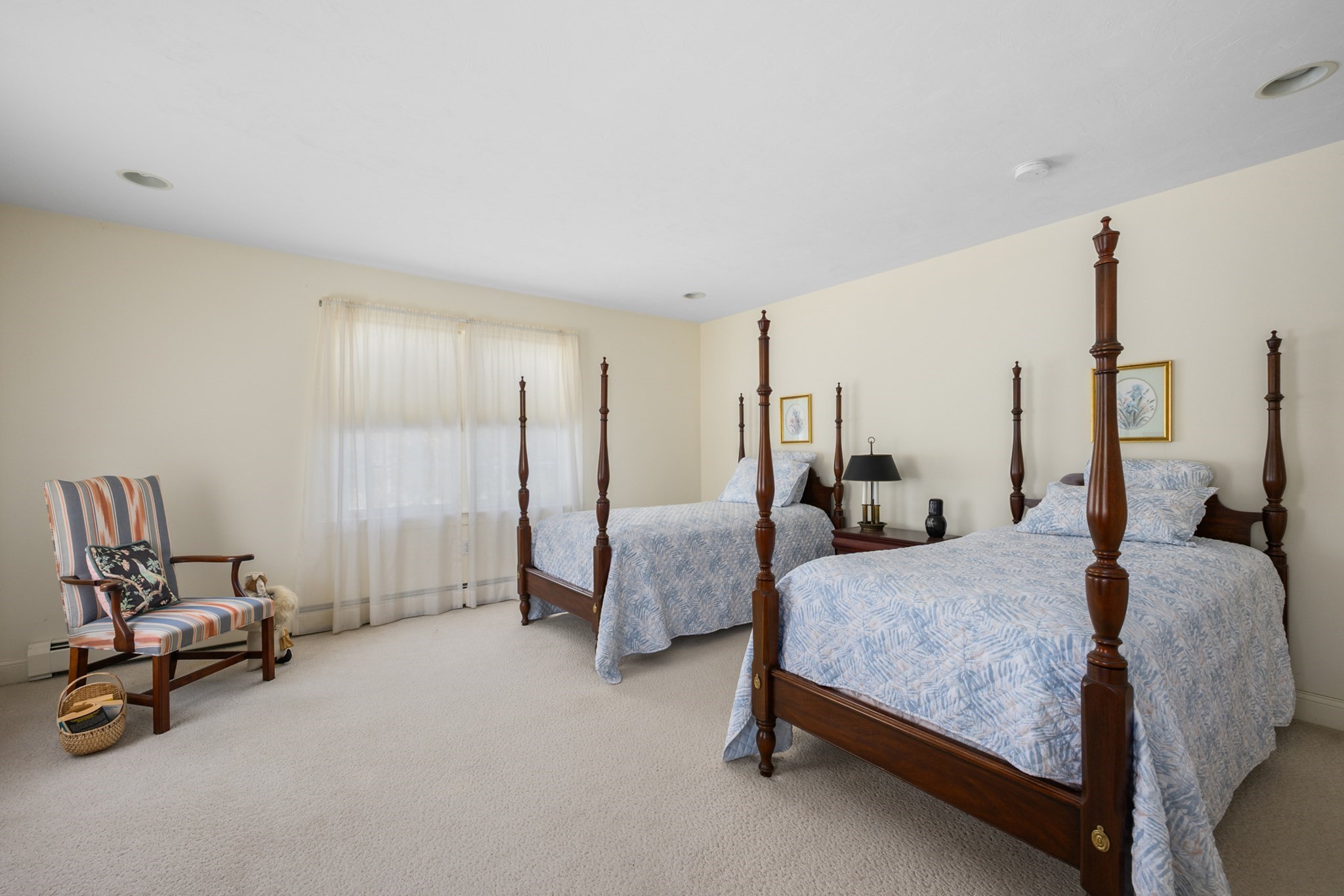 174 Little River Property Photo 22