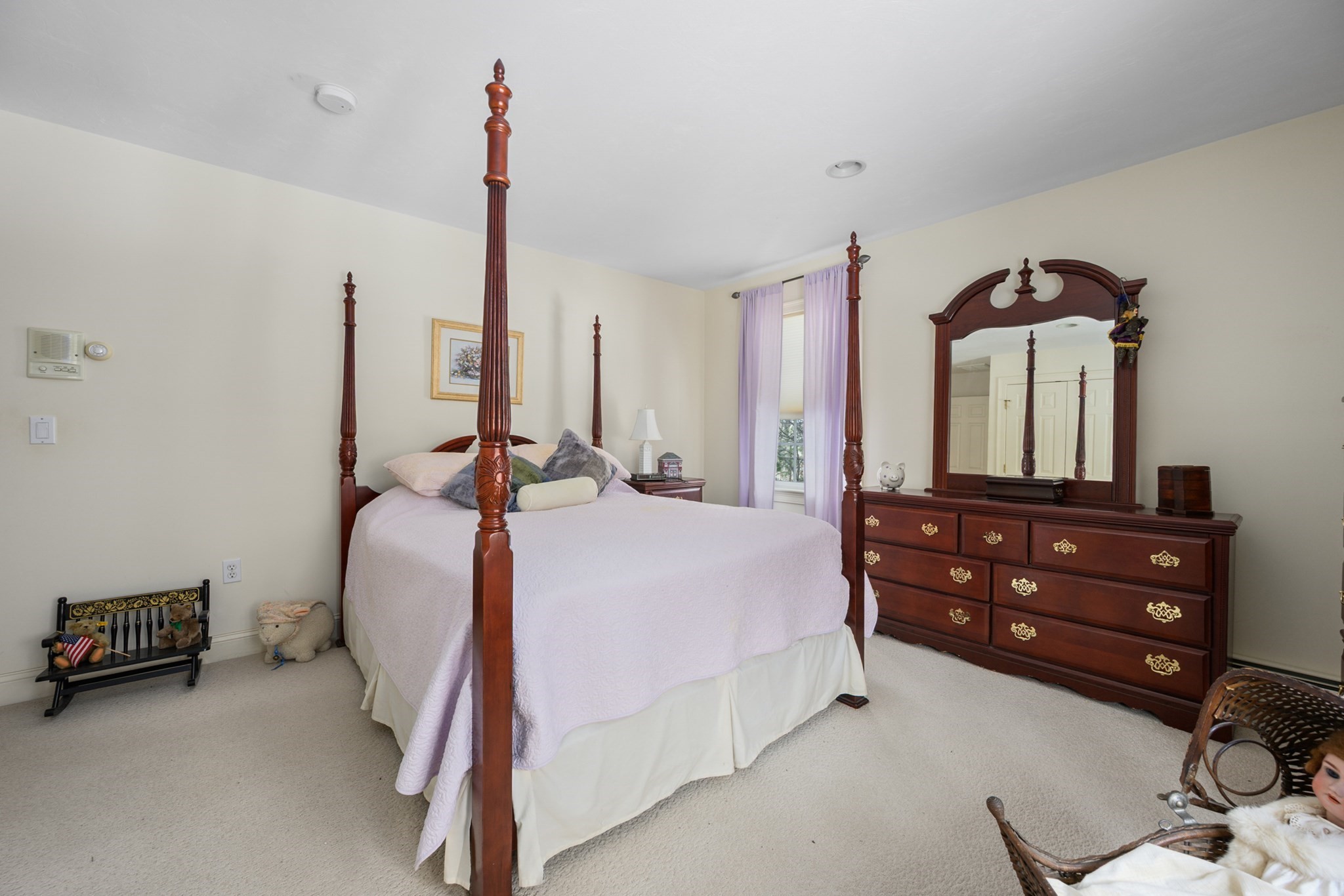 174 Little River Property Photo 23