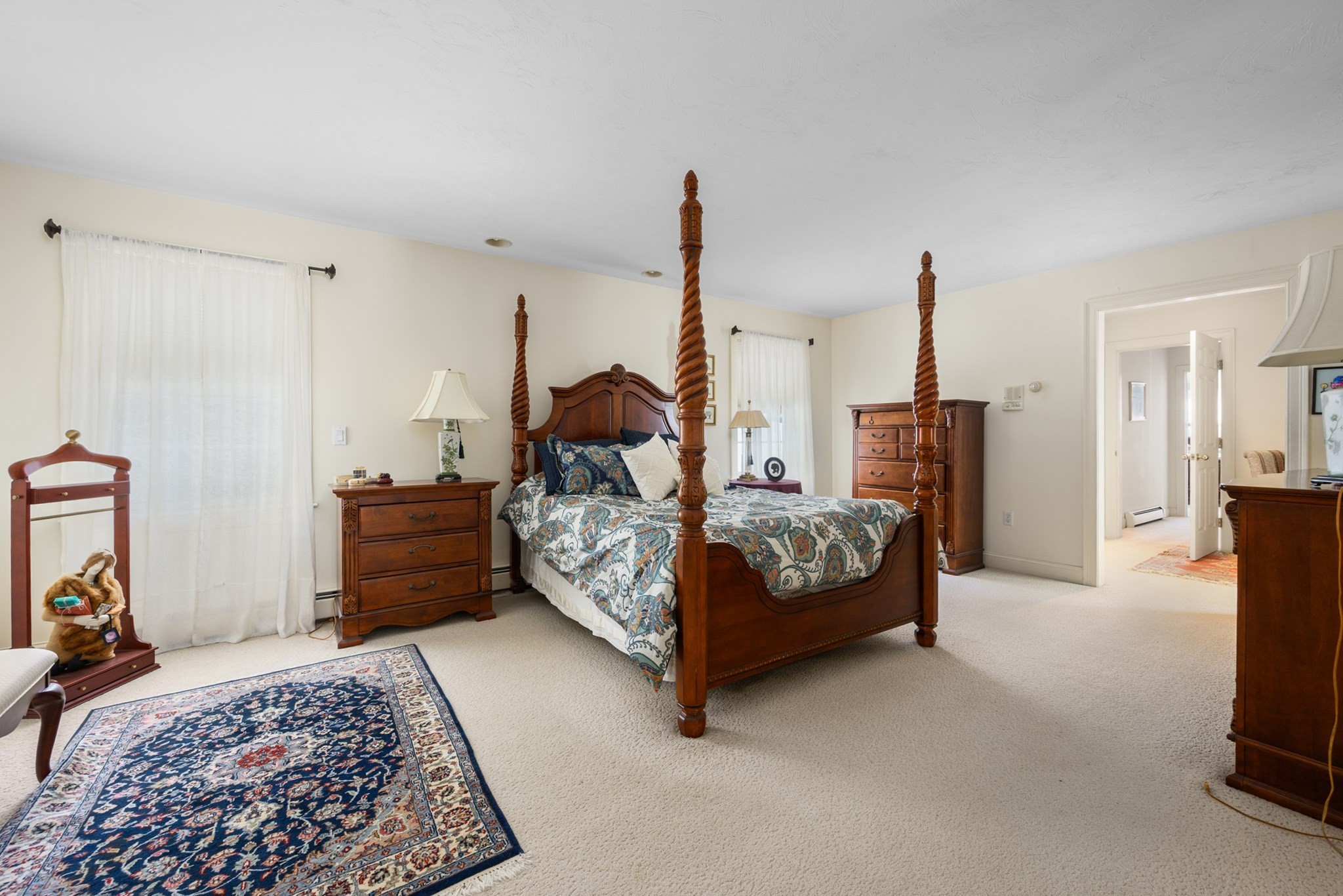 174 Little River Property Photo 24