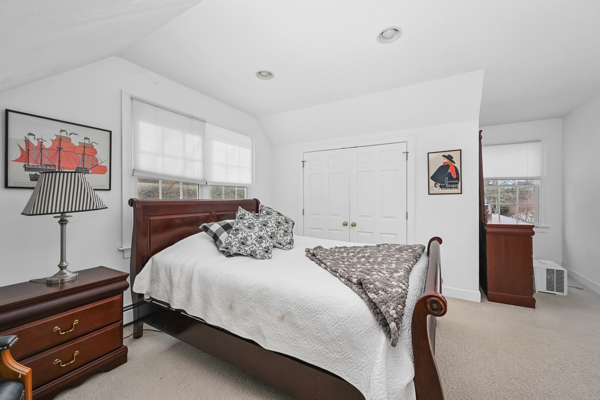 174 Little River Property Photo 30