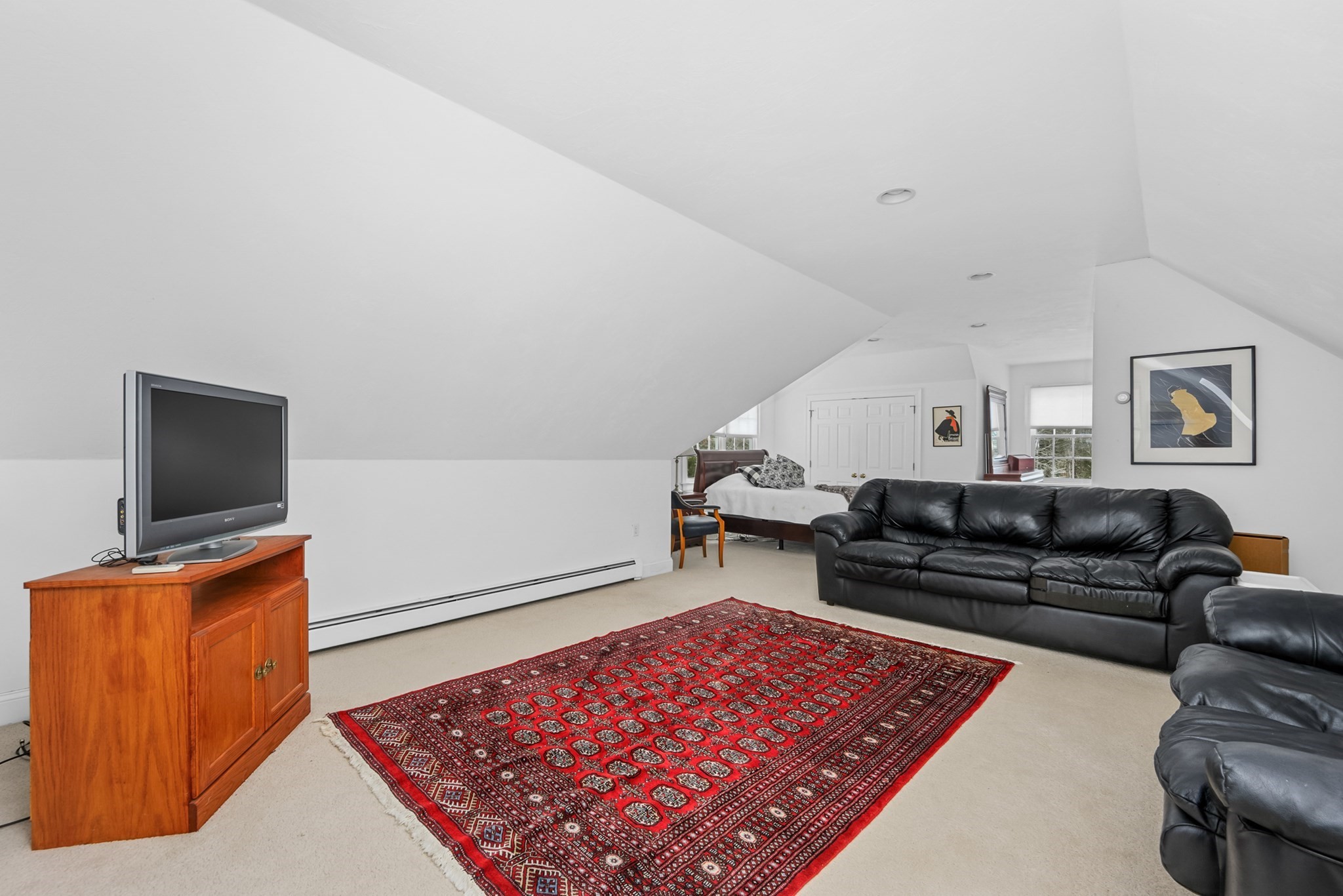 174 Little River Property Photo 31