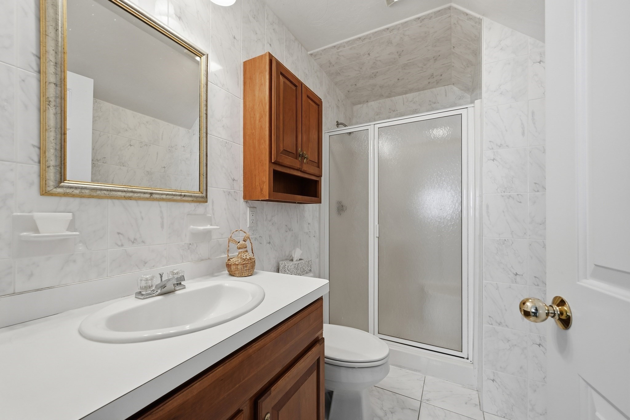 174 Little River Property Photo 32