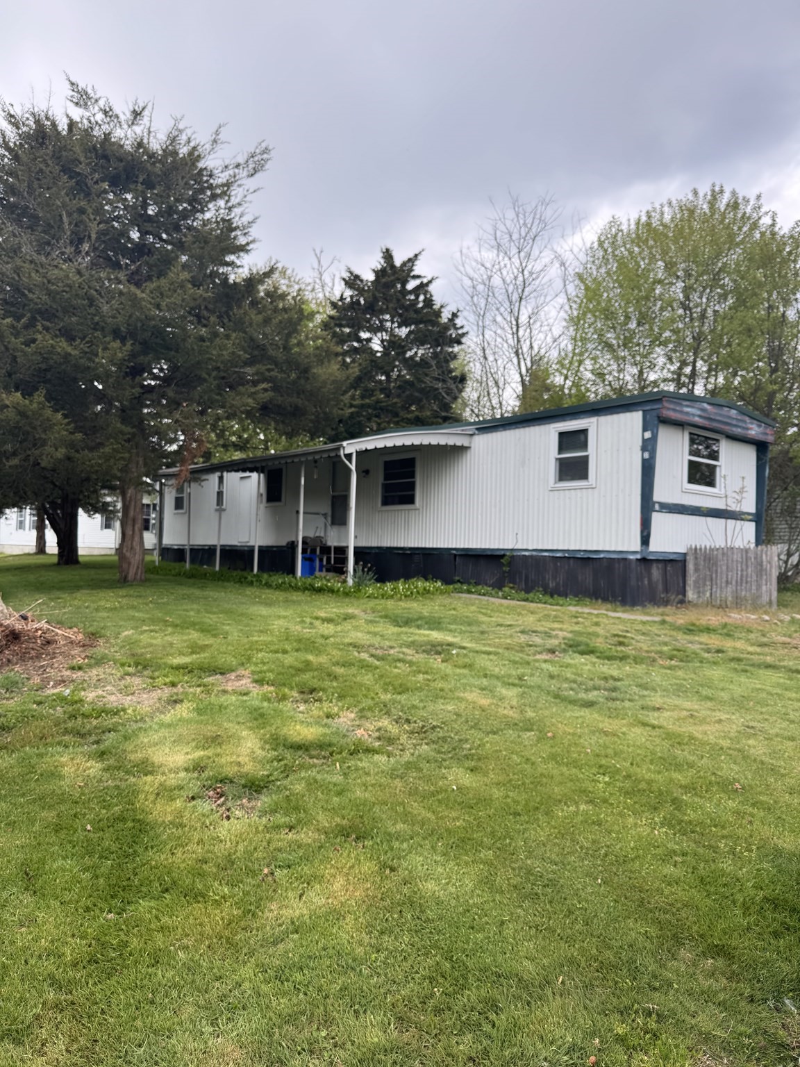 301 Bulgarmarsh Rd