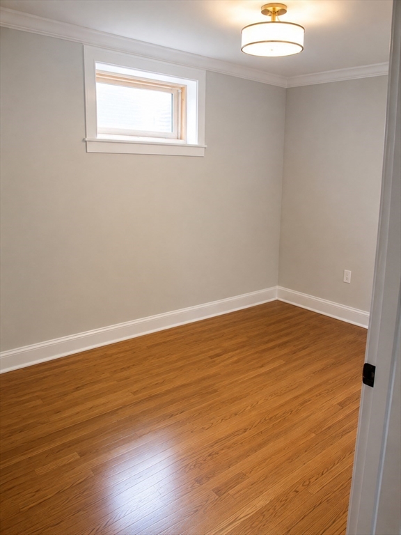349 Oak St Property Photo 15