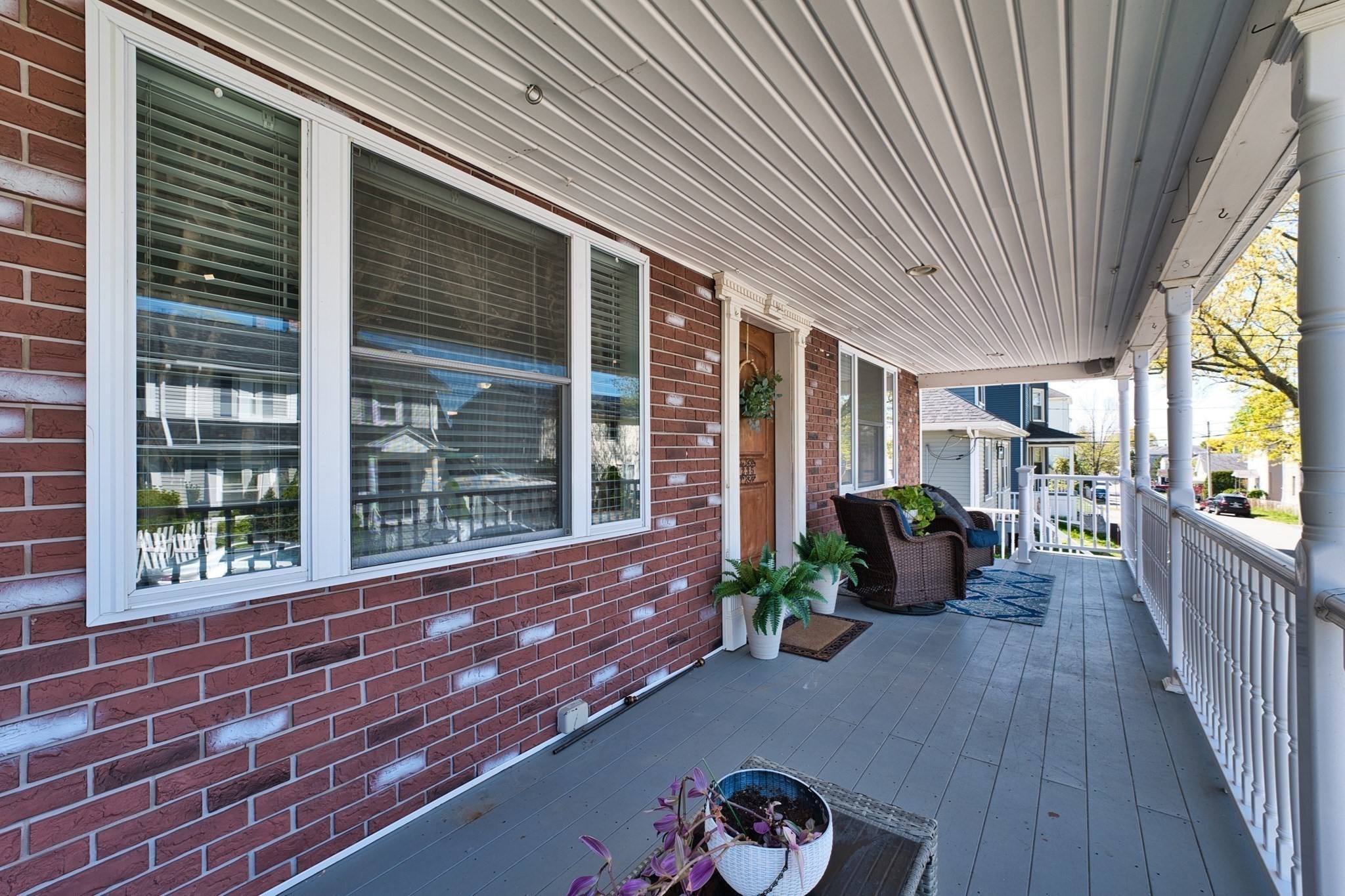 235 Chavenson St Property Photo 5