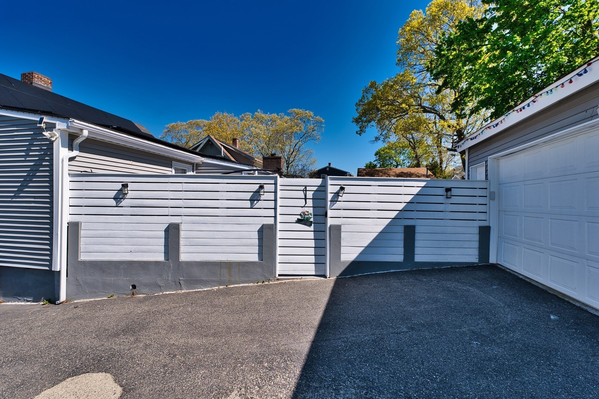 235 Chavenson St Property Photo 38