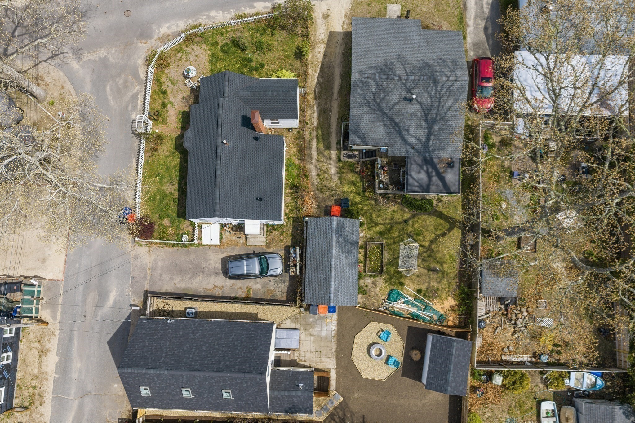 8 Cottage St Property Photo 29