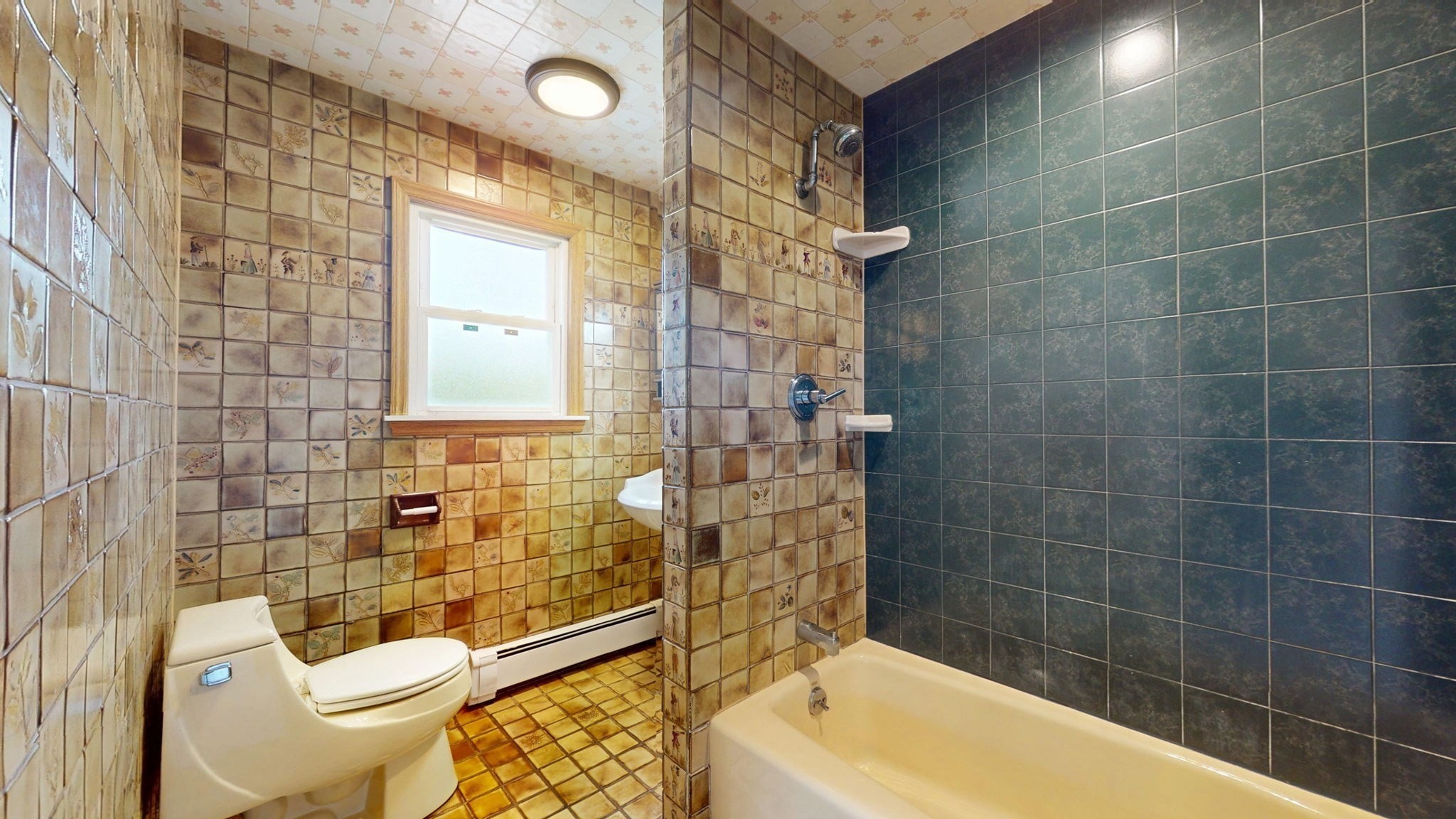 298 River St # 298 Property Photo 15