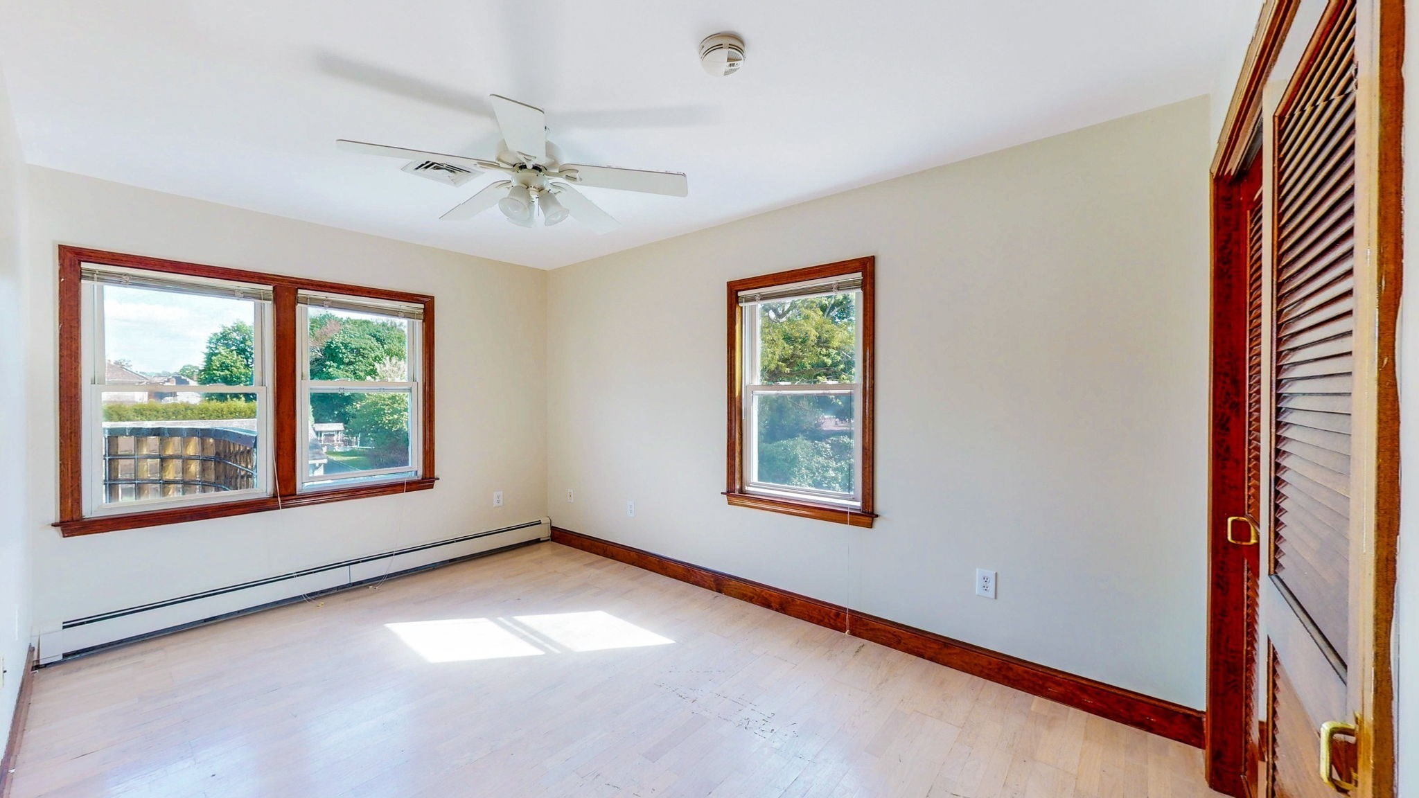 298 River St # 298 Property Photo 22