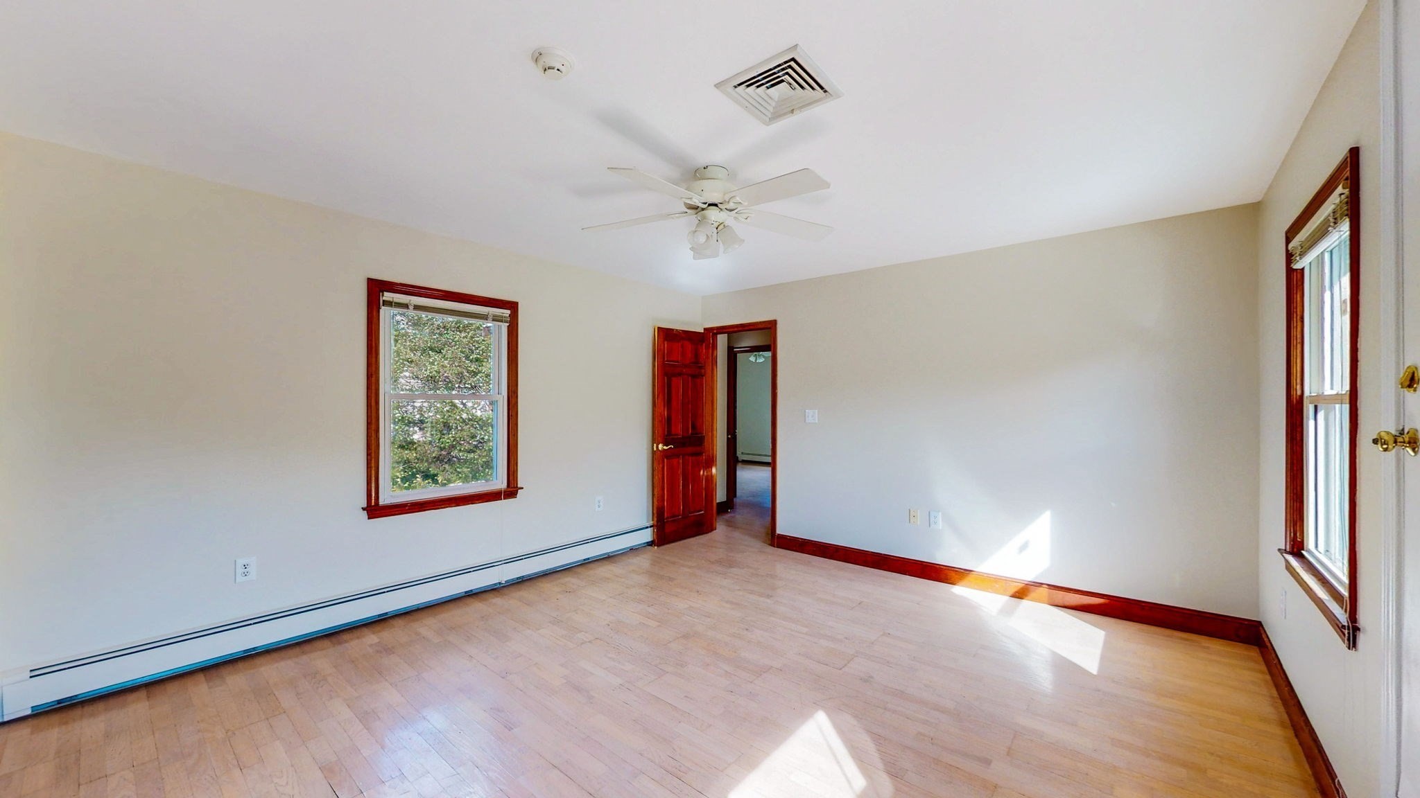 298 River St # 298 Property Photo 23