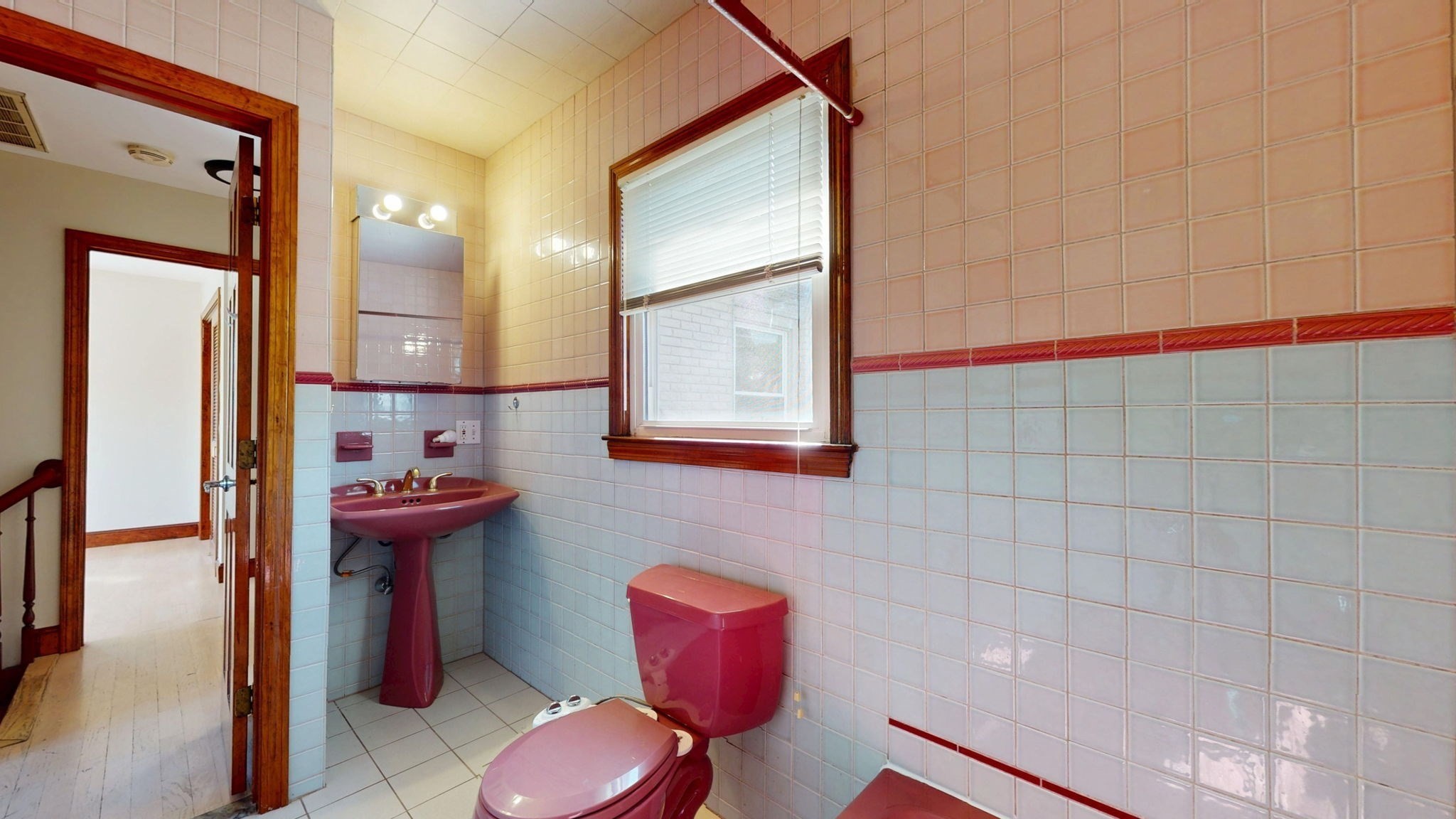 298 River St # 298 Property Photo 24