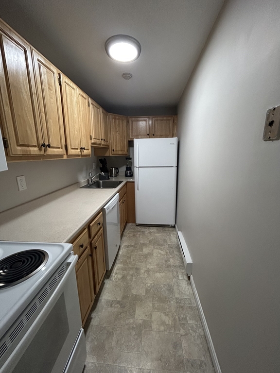 261 Union # 37 Property Photo 2