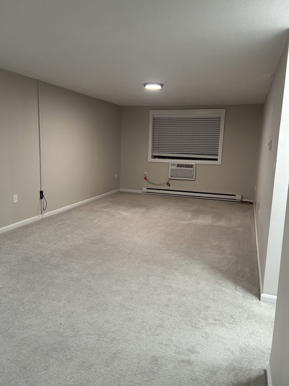 261 Union # 37 Property Photo 3