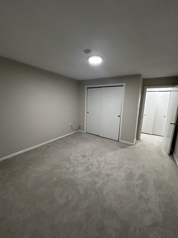 261 Union # 37 Property Photo 4