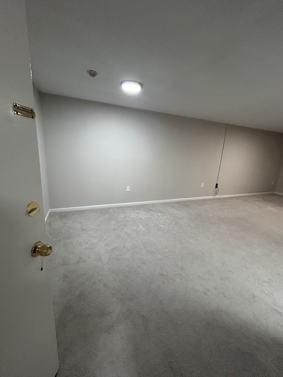 261 Union # 37 Property Photo 5