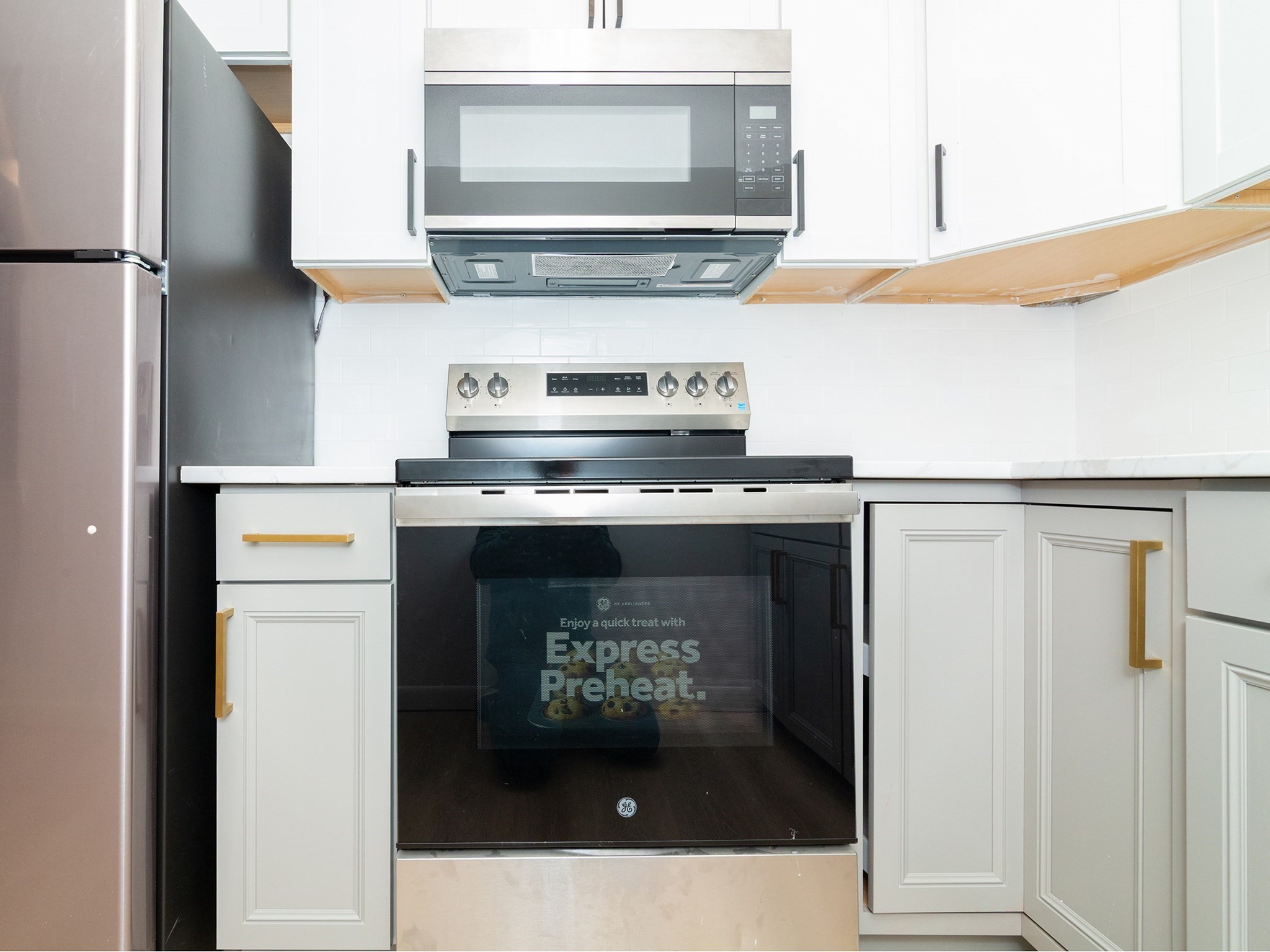 137 Winthrop St # 12a Property Photo 4