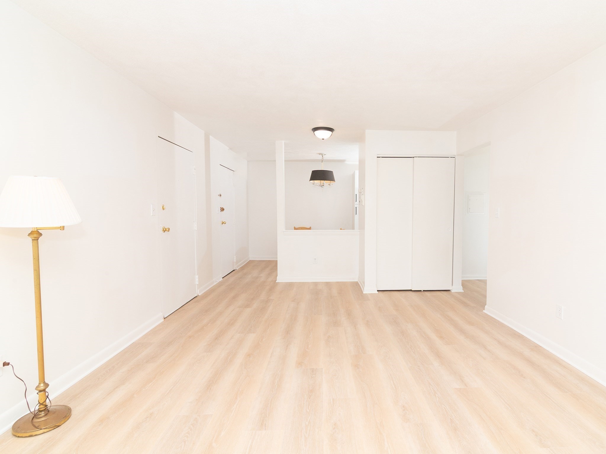 137 Winthrop St # 12a Property Photo 8
