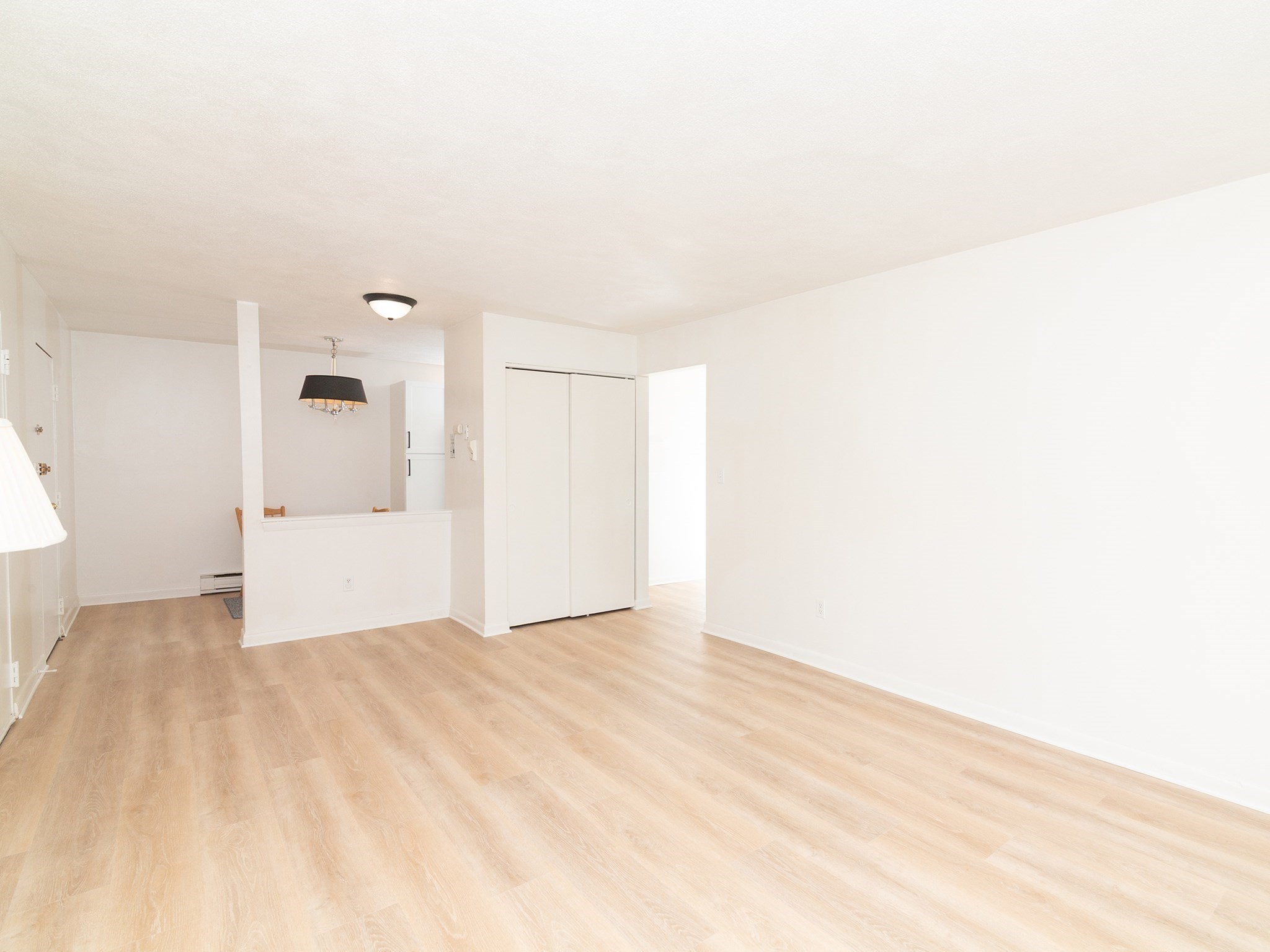 137 Winthrop St # 12a Property Photo 9