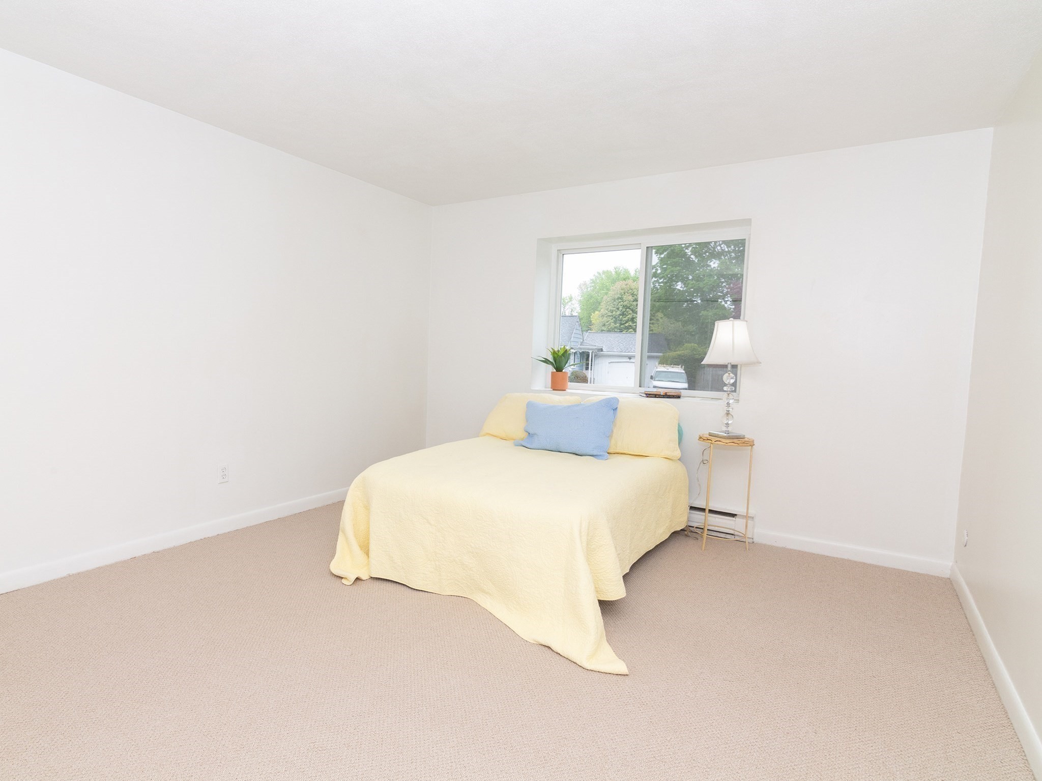 137 Winthrop St # 12a Property Photo 12