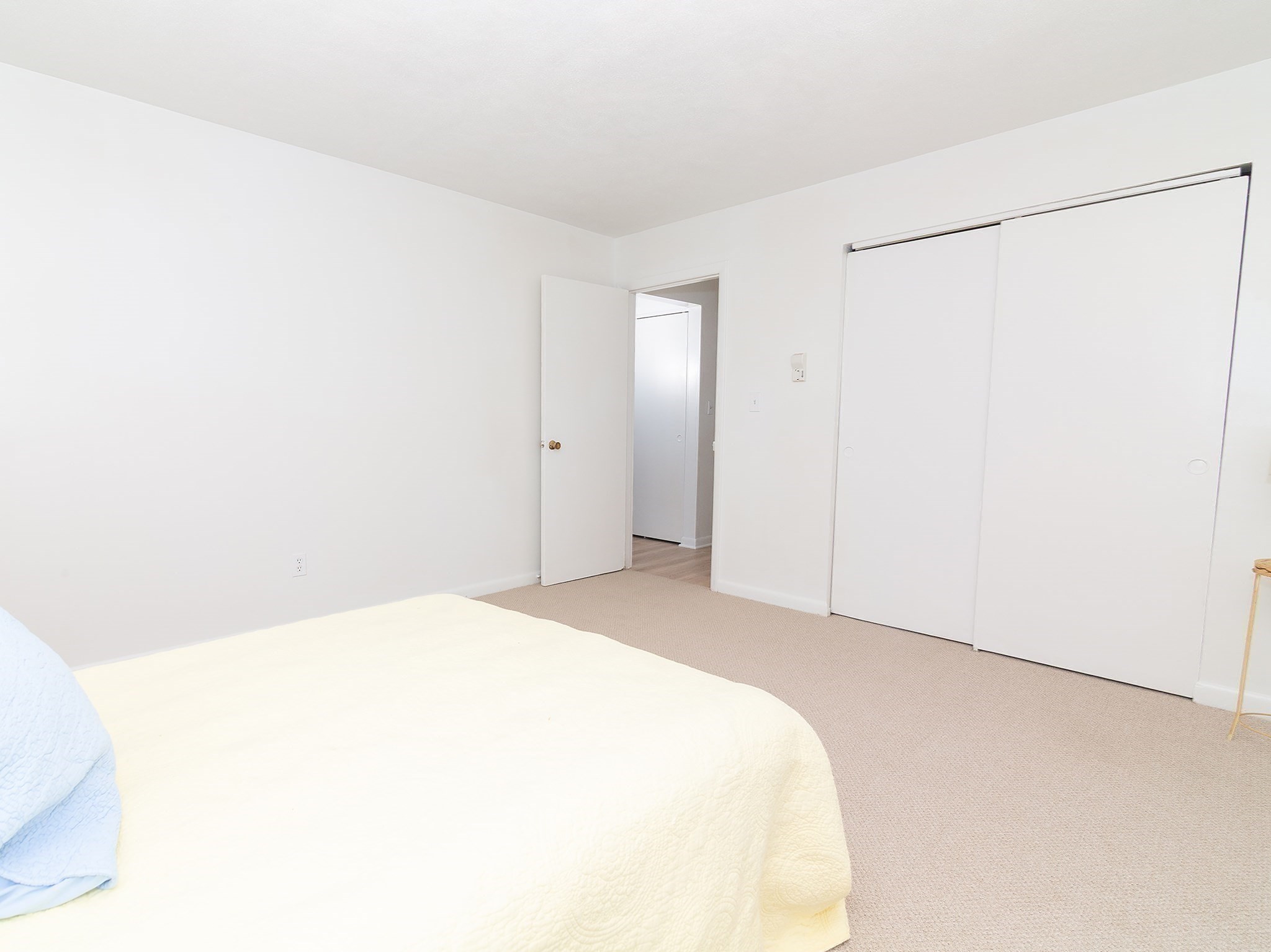 137 Winthrop St # 12a Property Photo 13