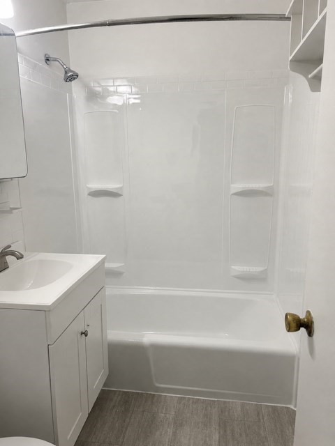 137 Winthrop St # 12a Property Photo 16